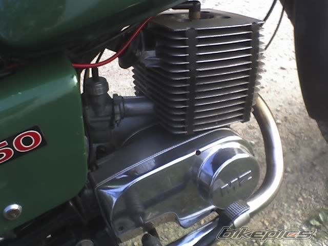 Photo 1417951