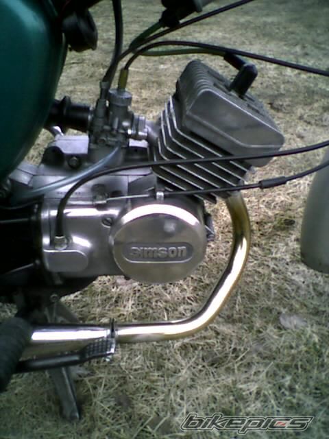 Photo 1417956