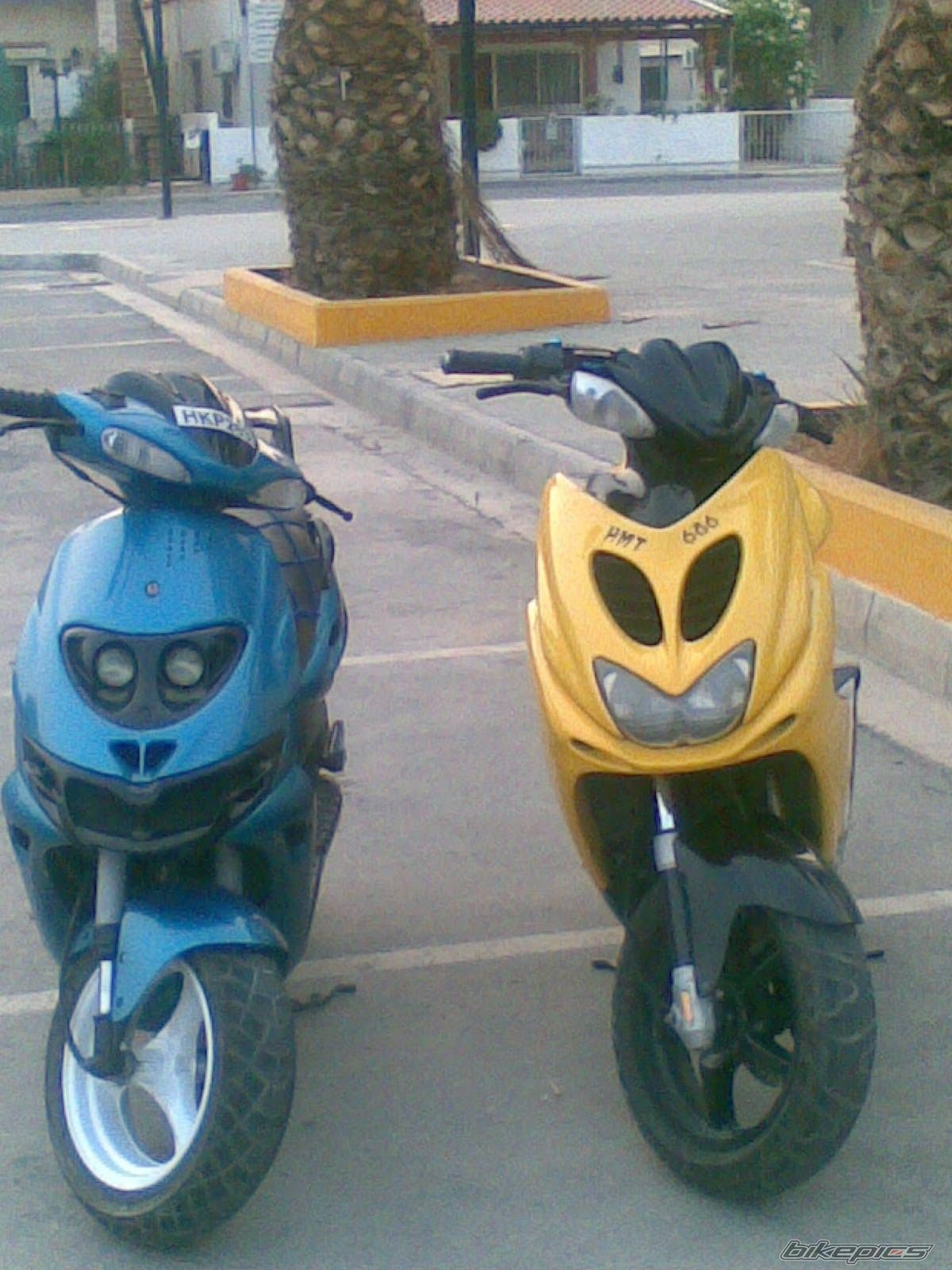 Photo 1417960