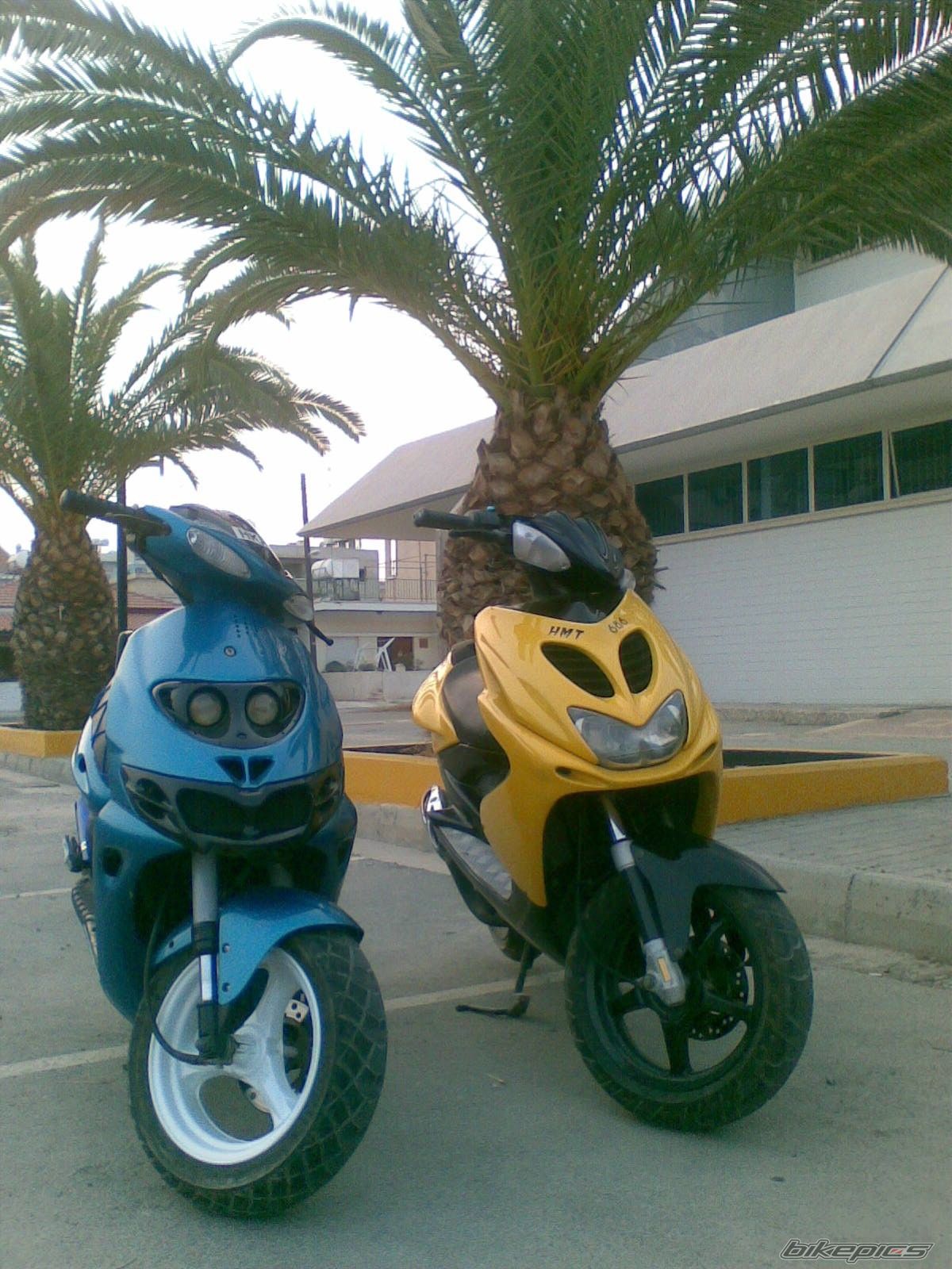 Photo 1417963