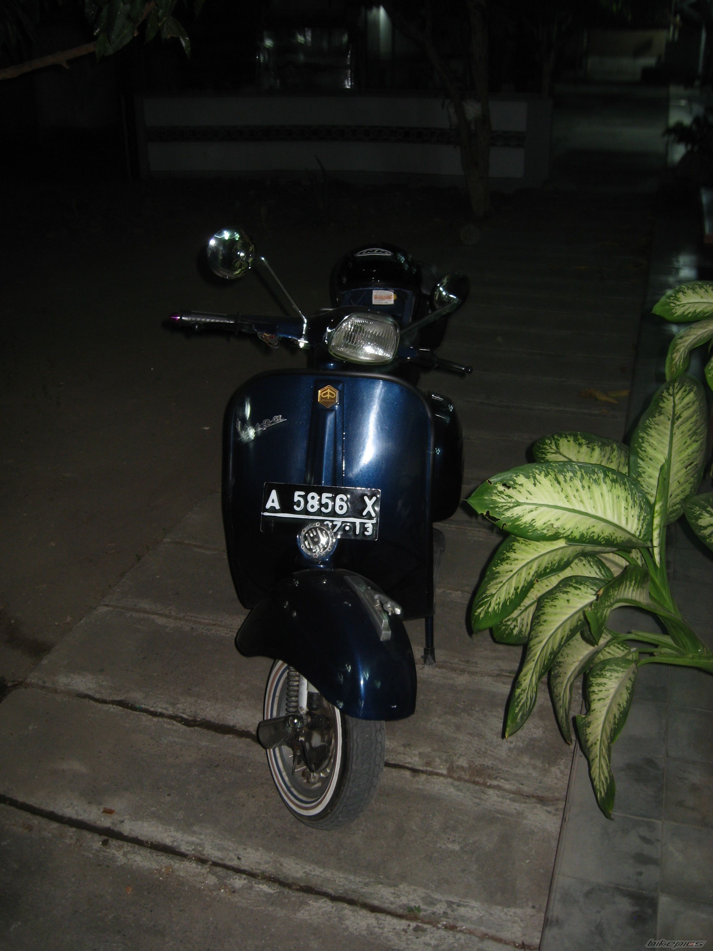 Photo 1417965
