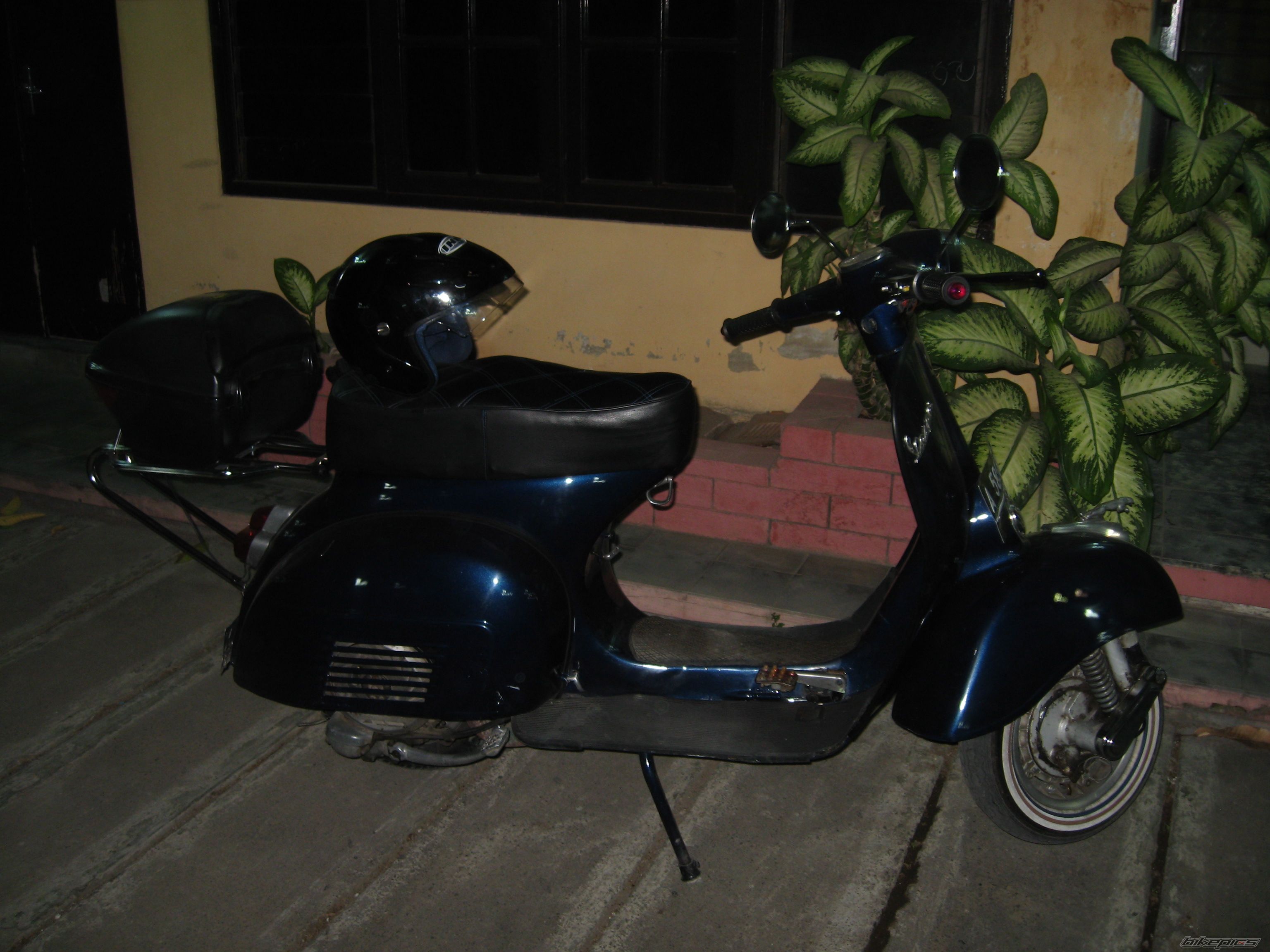 Bike Photo 1417967