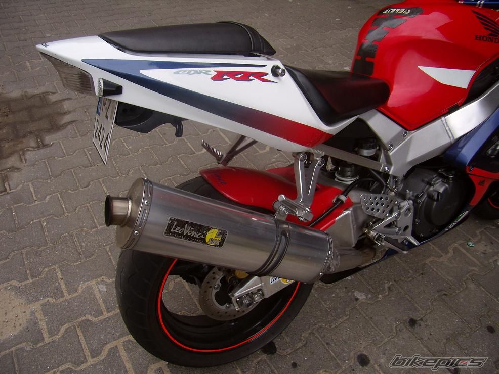 Photo 1417968