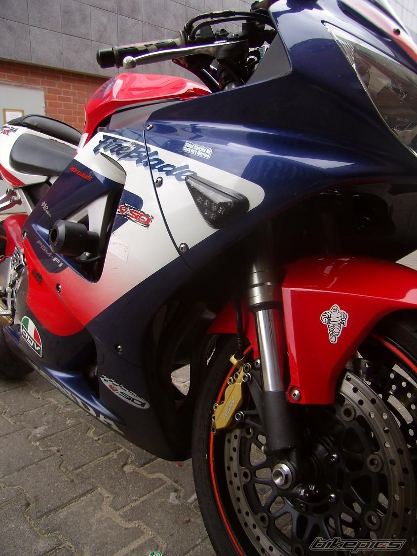 Photo 1417969