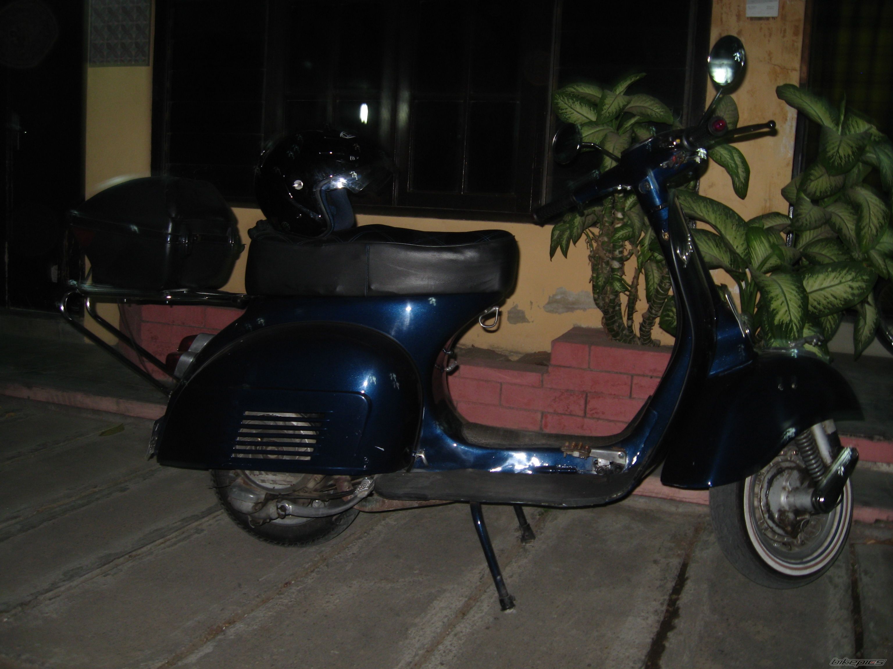 Photo 1417971