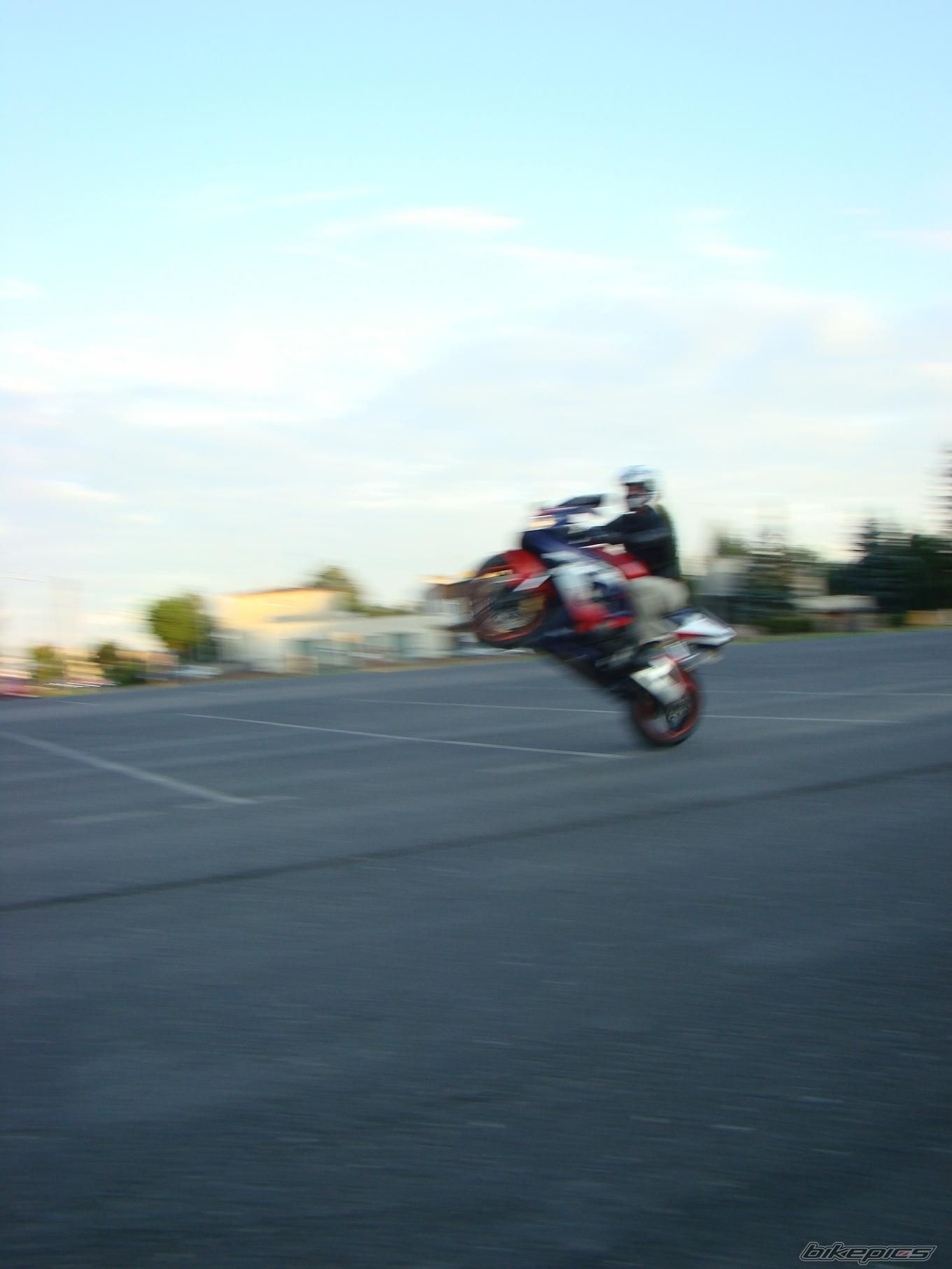 Photo 1417972