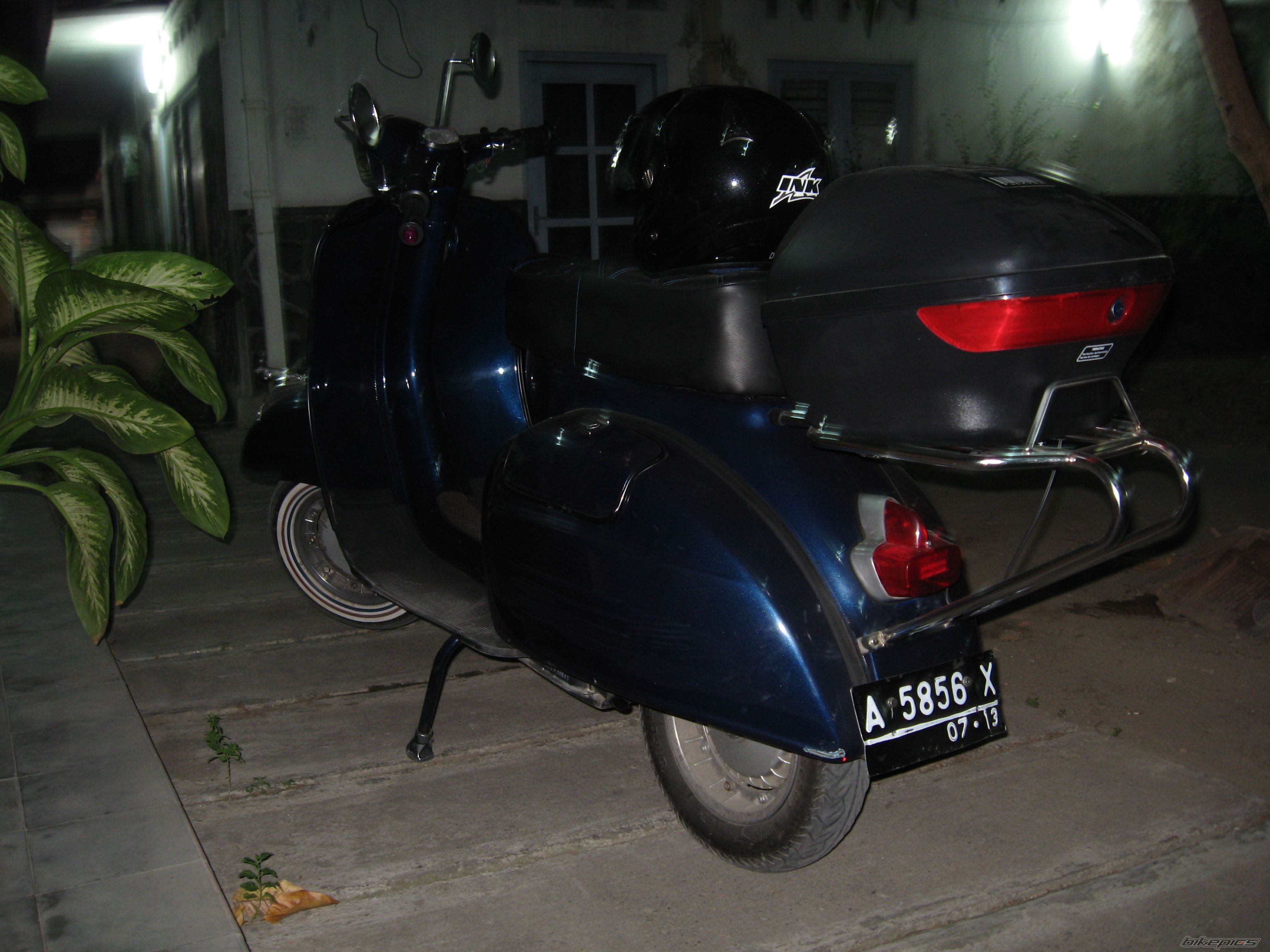 Photo 1417973