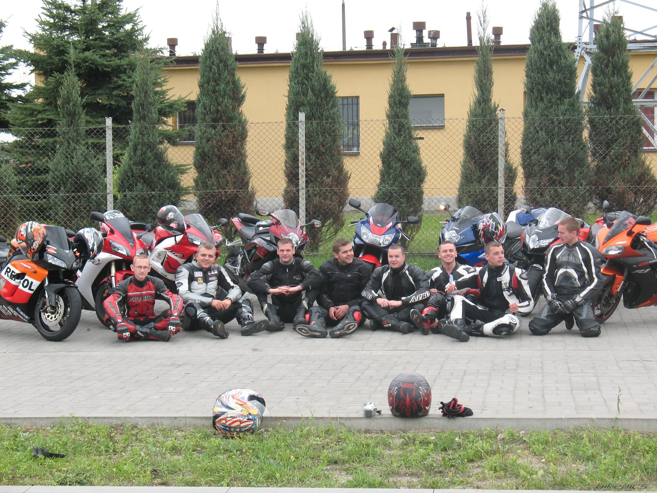 Photo 1417974