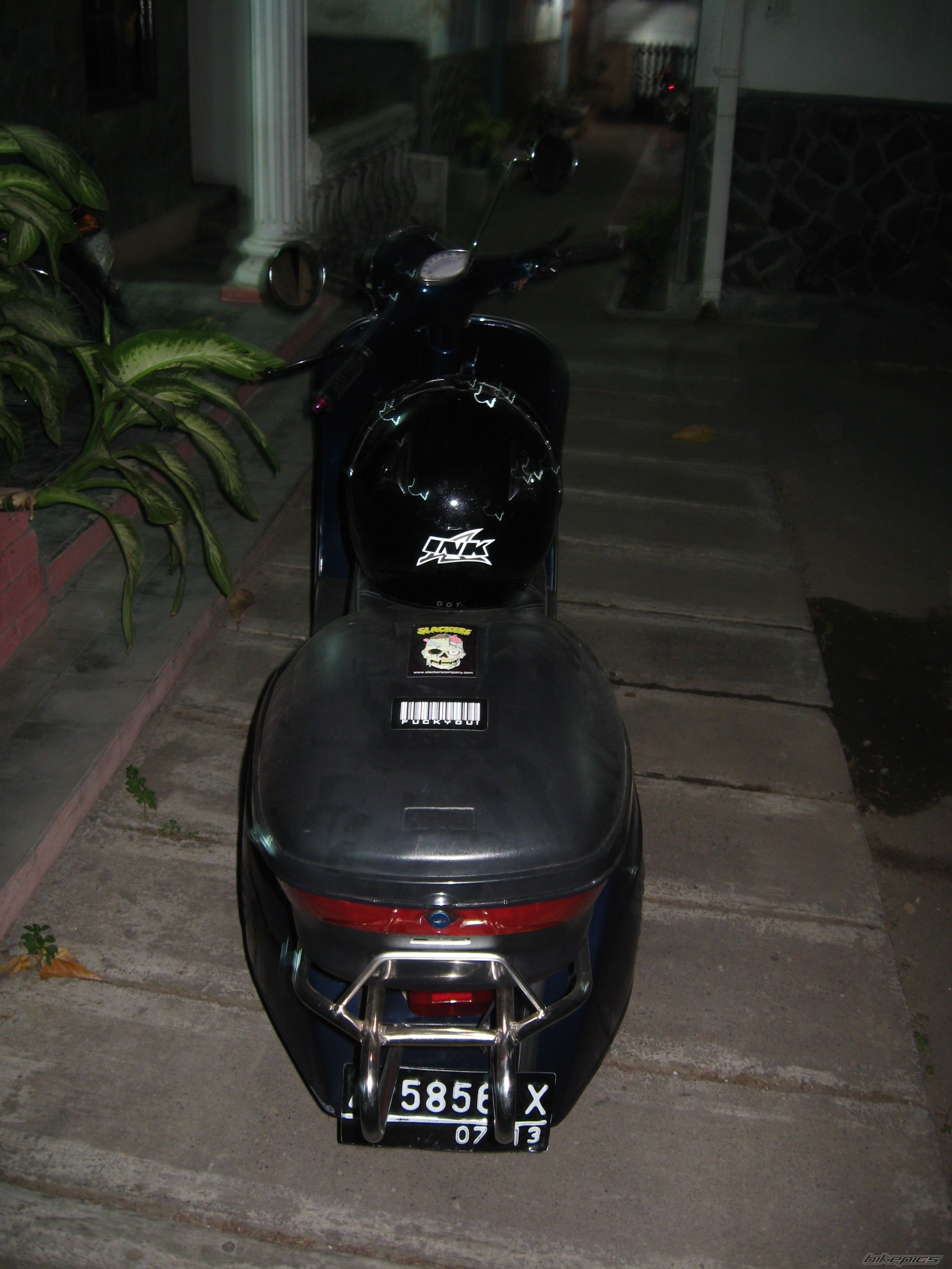 Photo 1417975