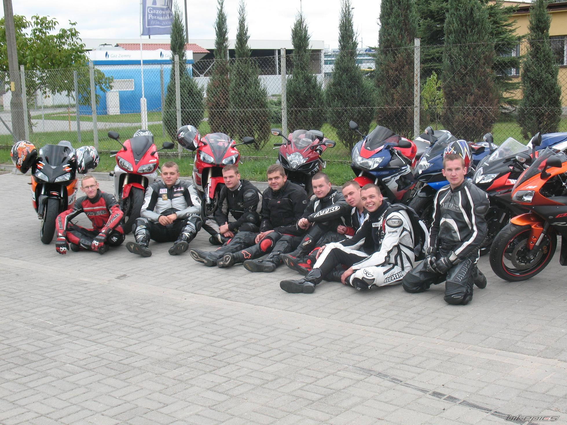 Photo 1417976