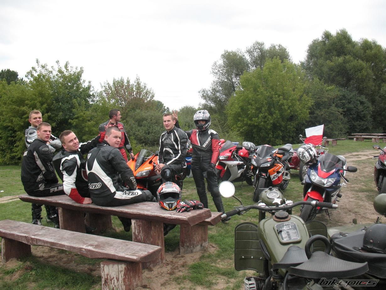 Photo 1417977