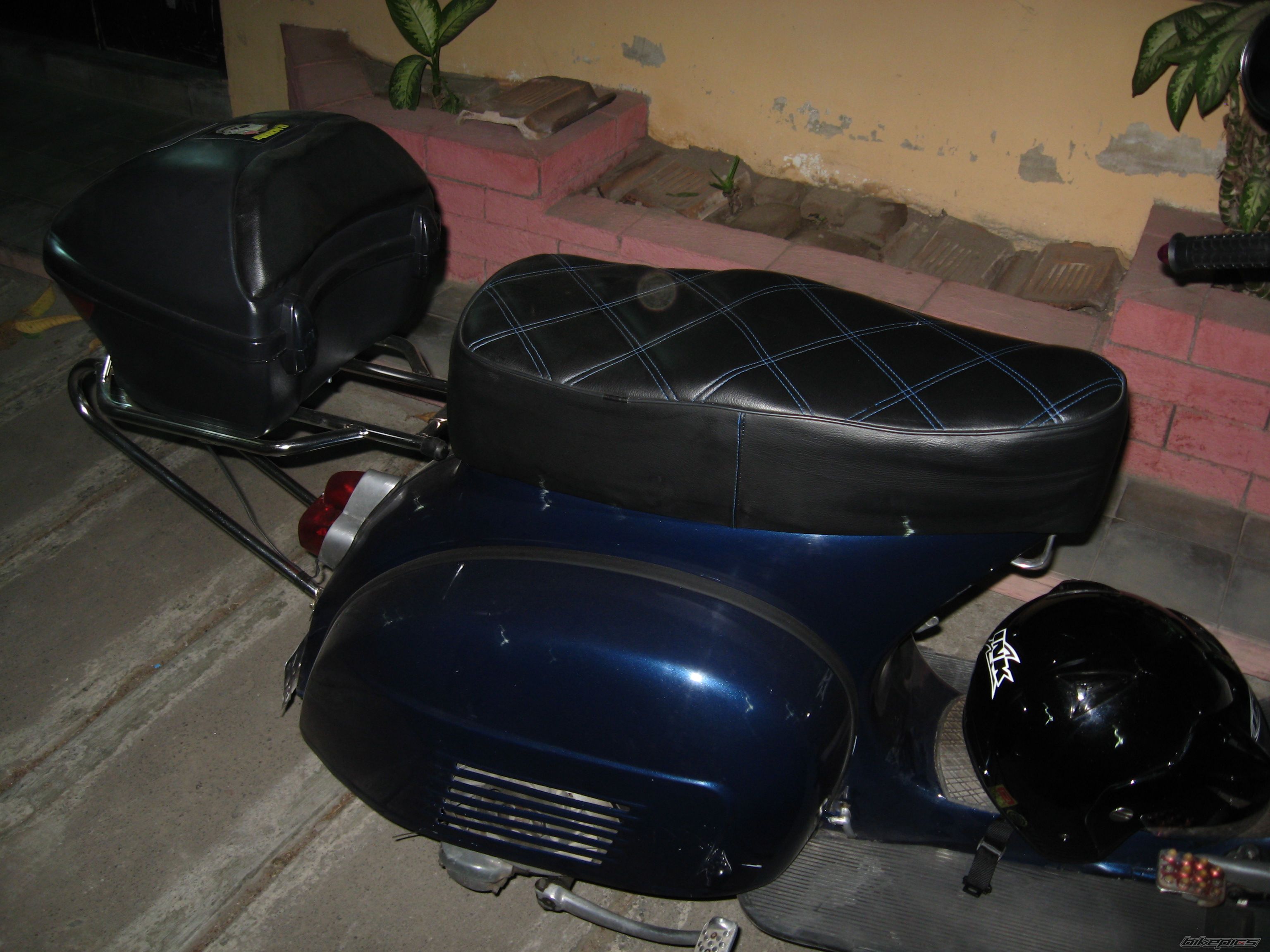 Photo 1417978