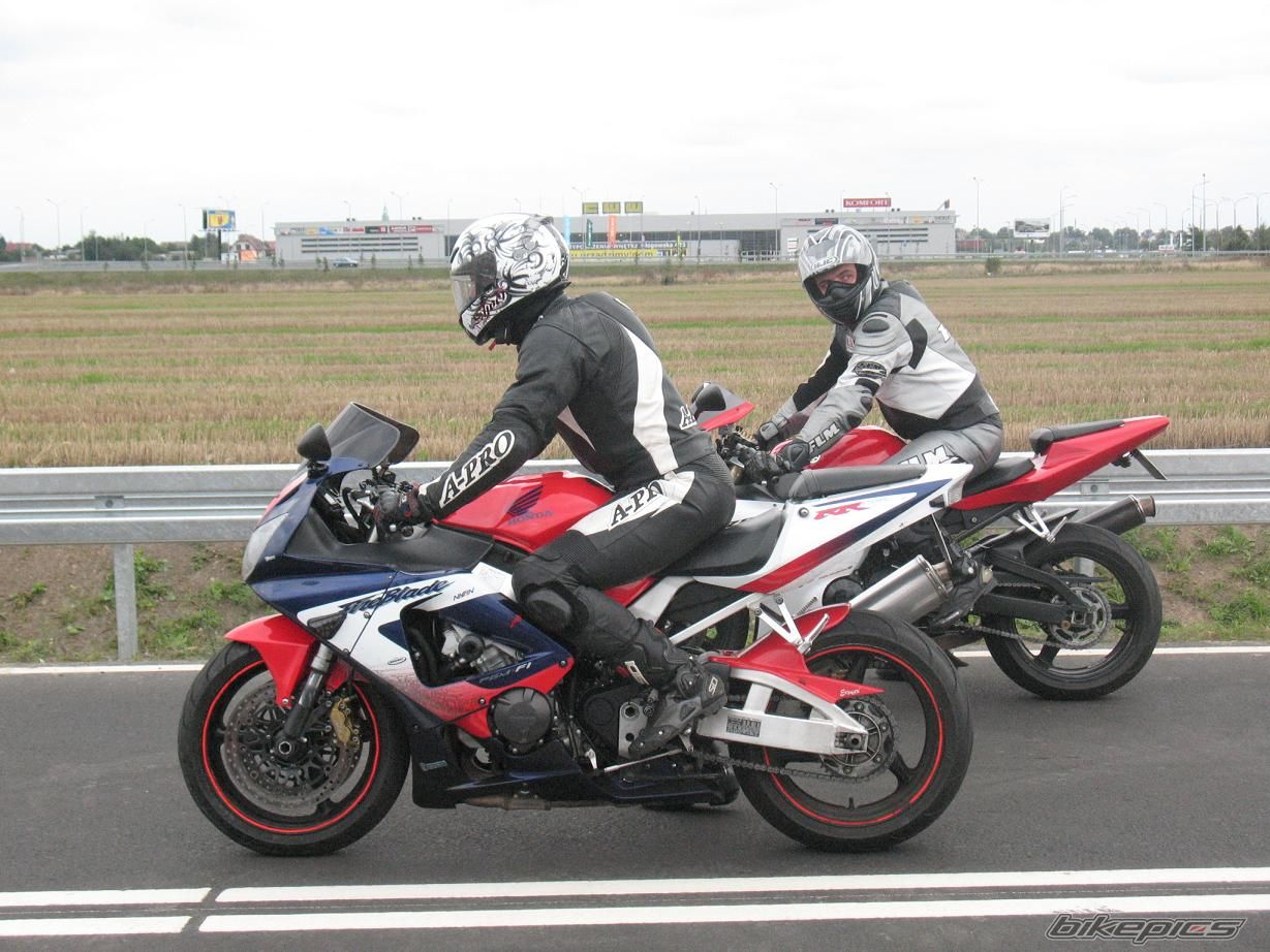 Photo 1417979