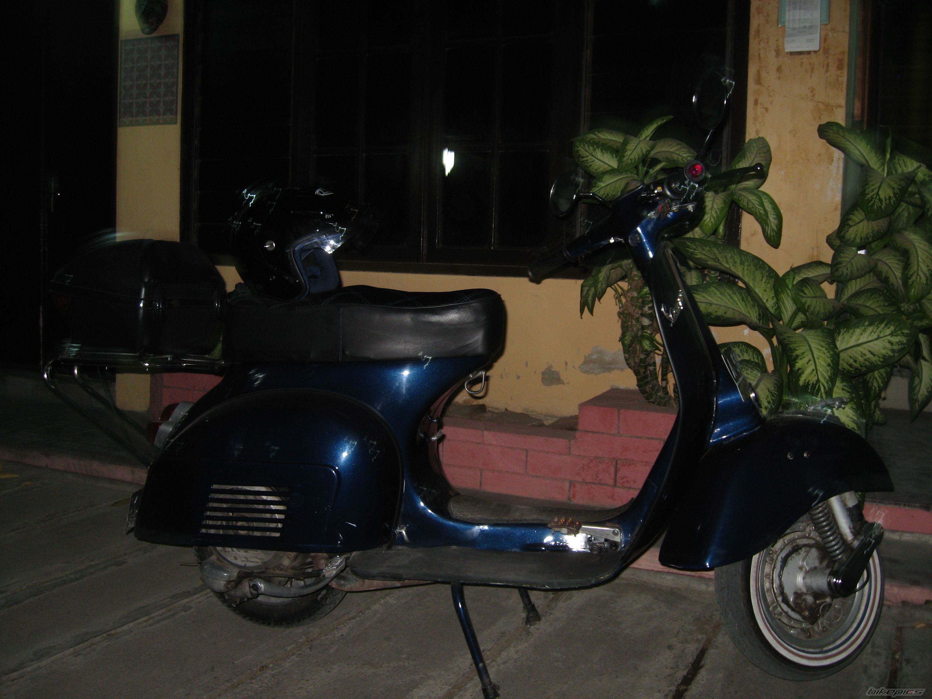 Photo 1417980