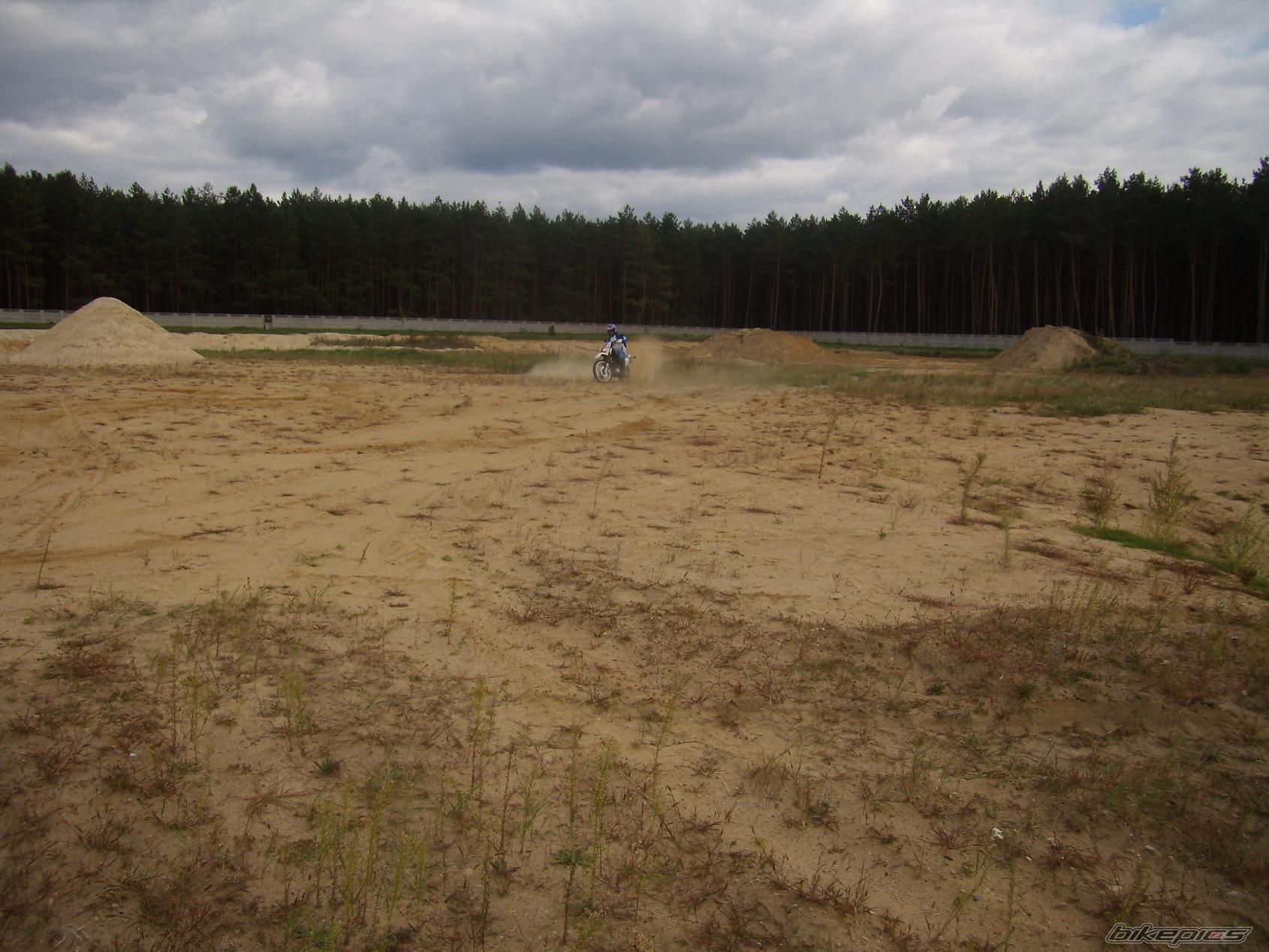 Photo 1417981