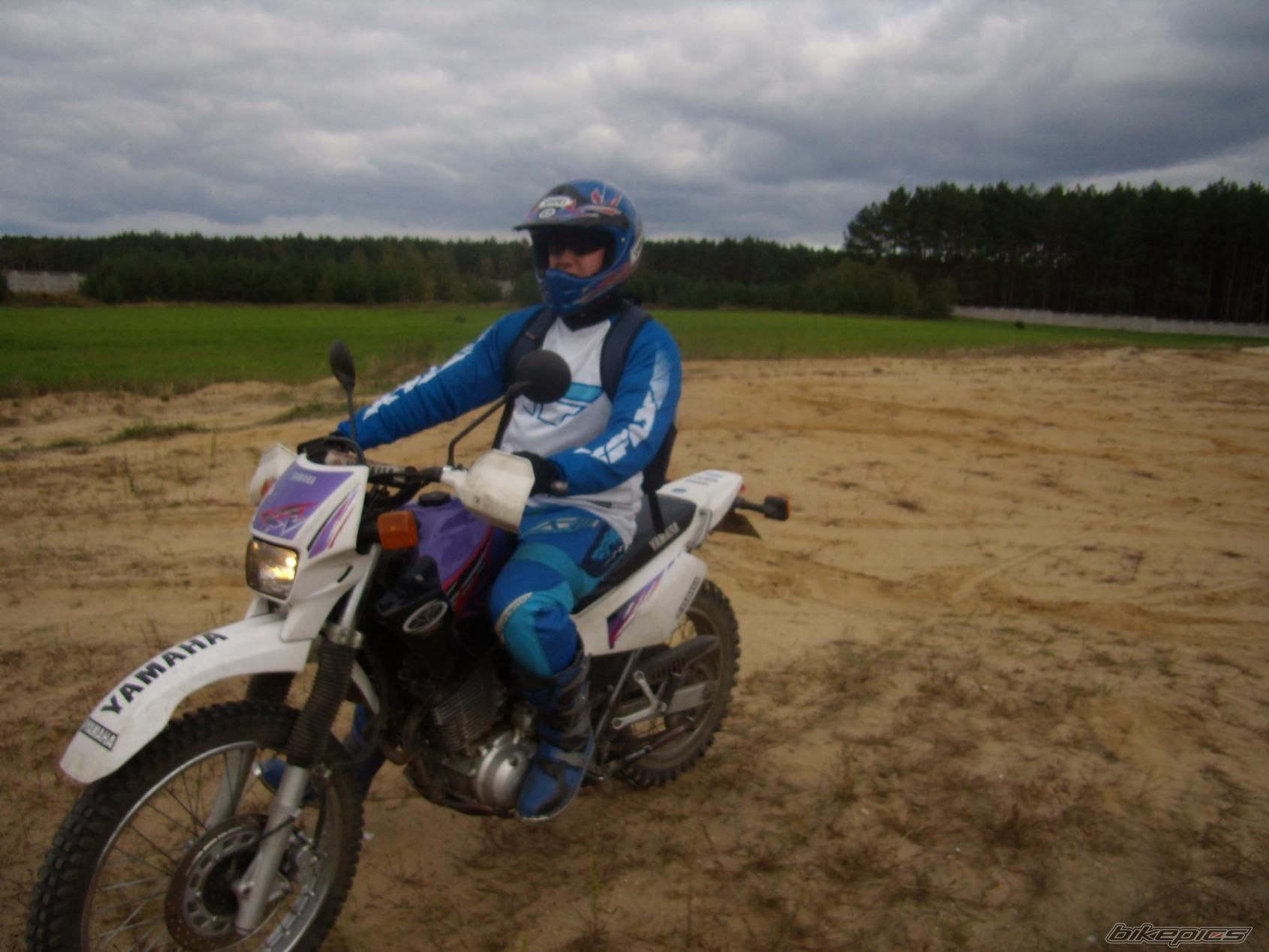 Photo 1417982