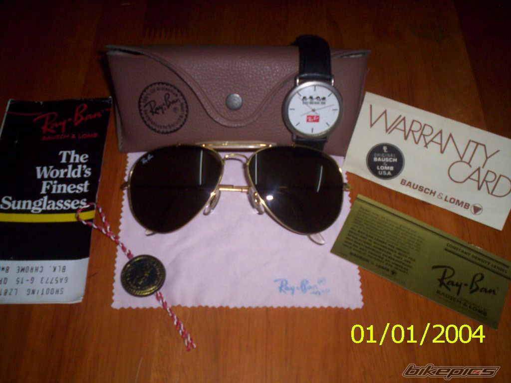 Photo 1417983
