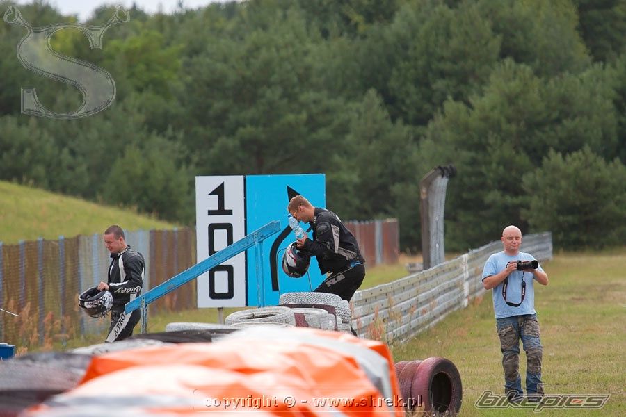 Photo 1417988