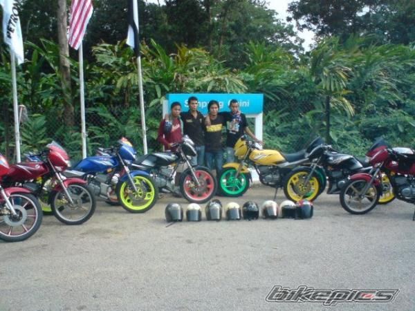 Photo 1417991