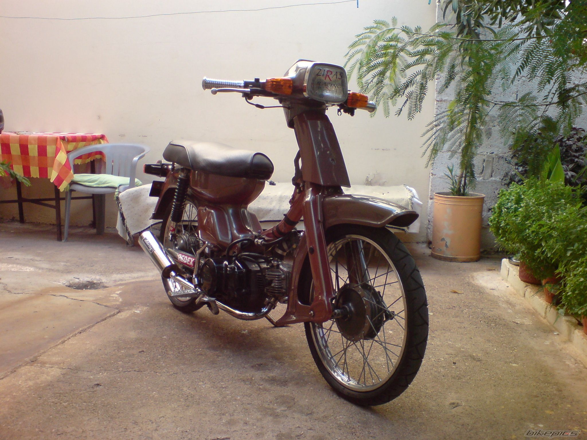 Photo 1417995