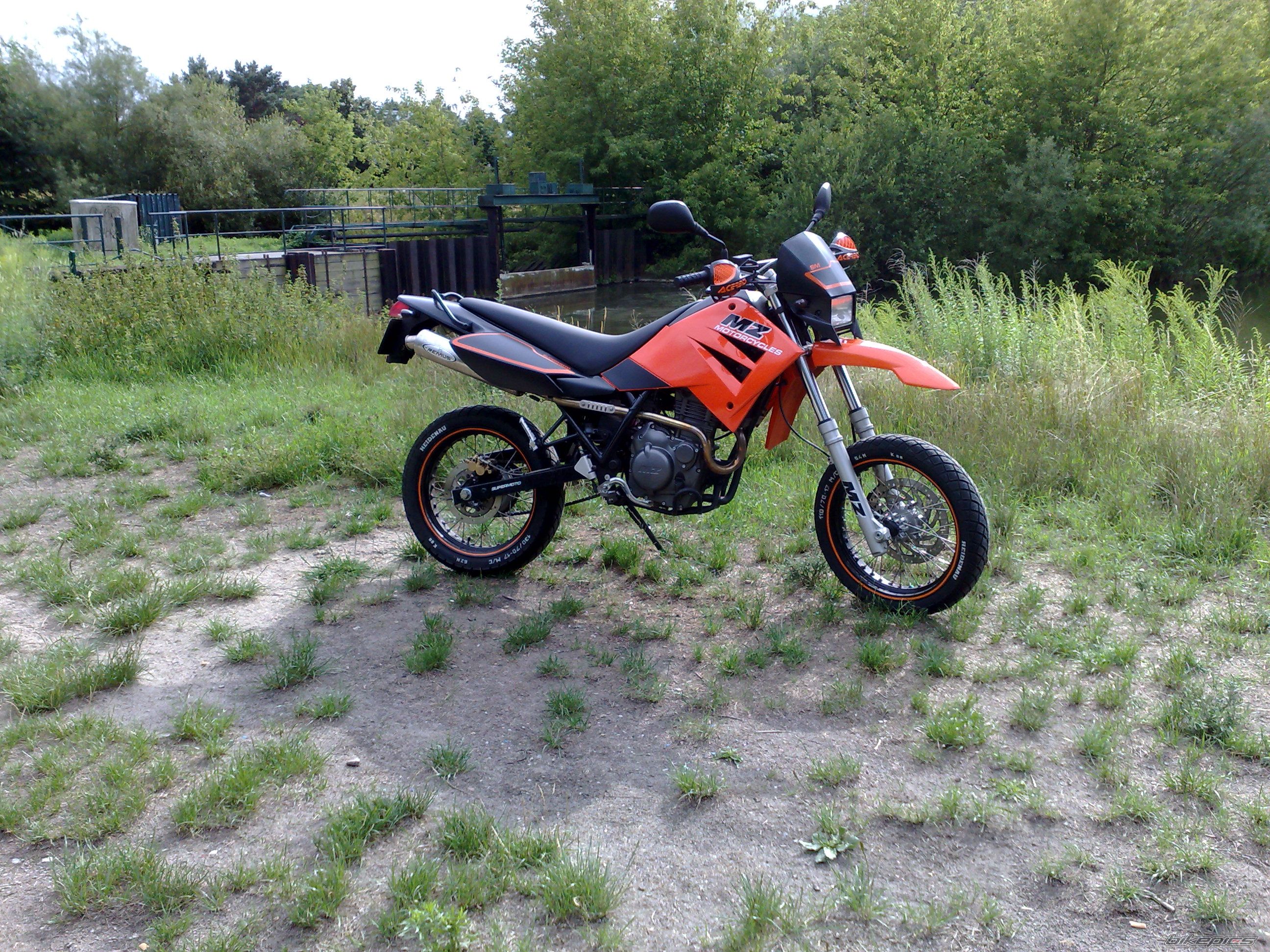 Photo 1417996