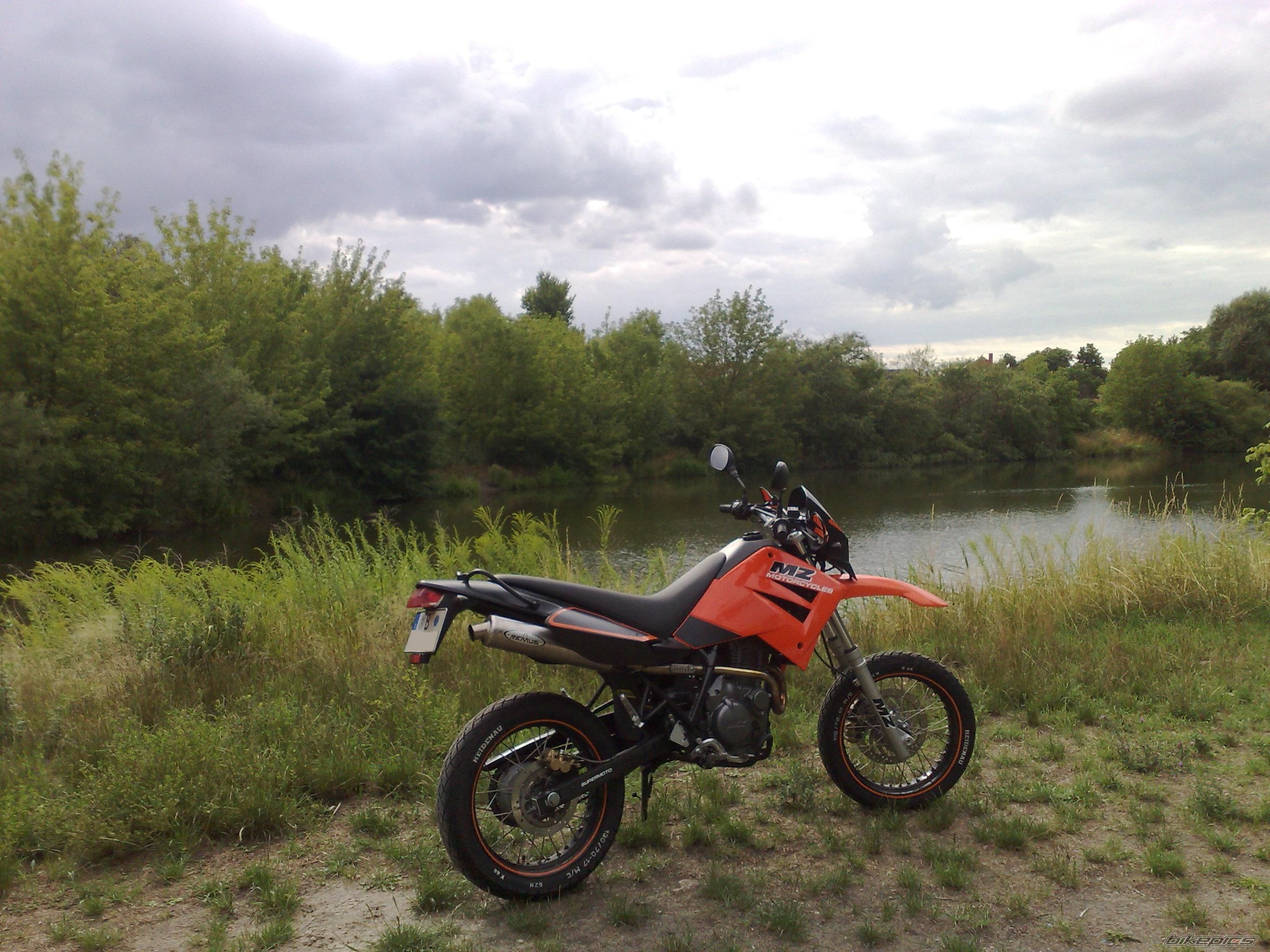 Photo 1417998