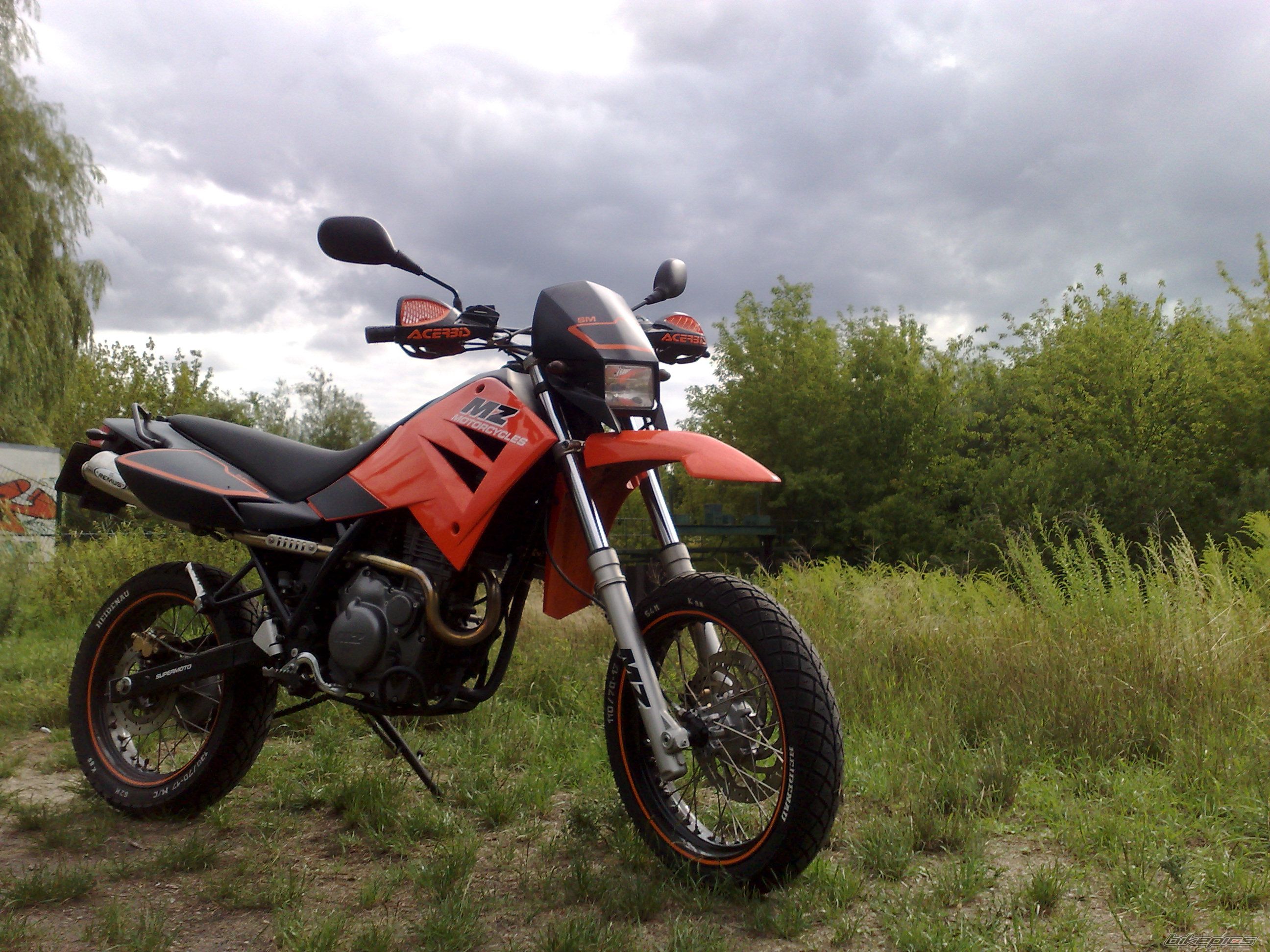 Photo 1417999