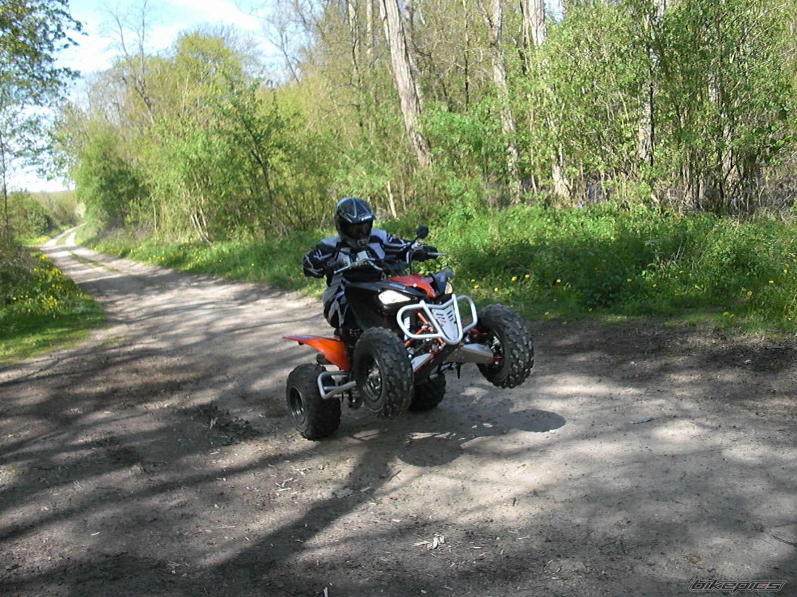 Bike Photo 1418000