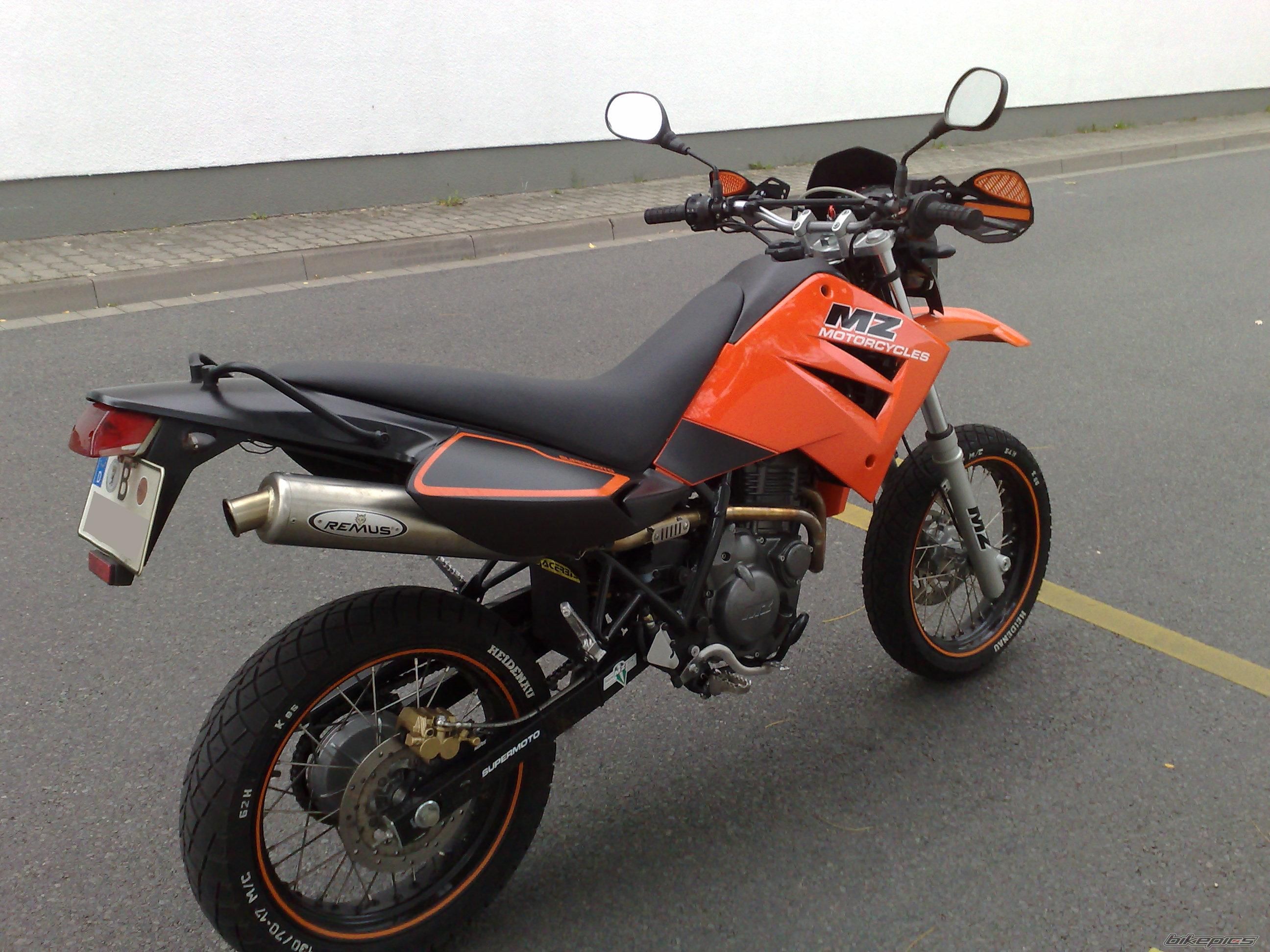 Photo 1418001