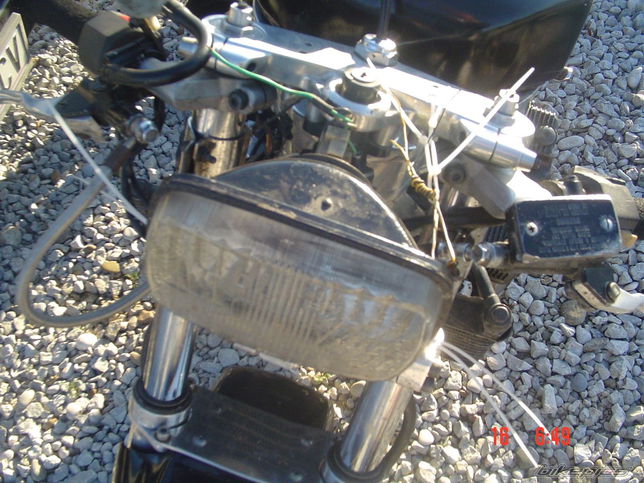 Photo 1418015