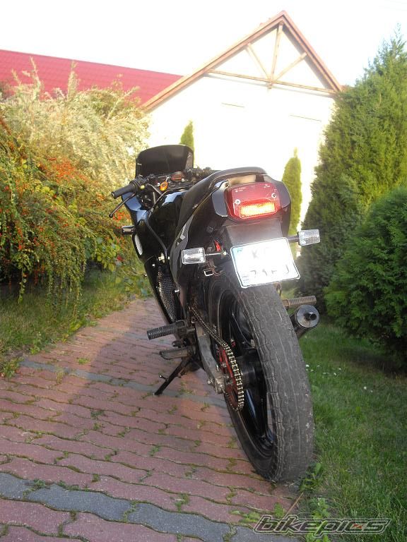 Photo 1418019