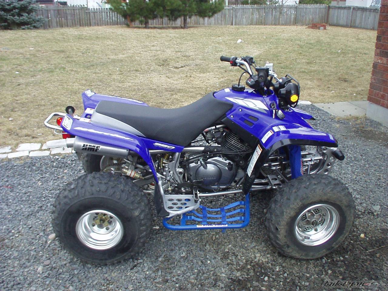 Bike Photo 141802
