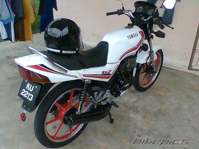 Bike Photo 1418026