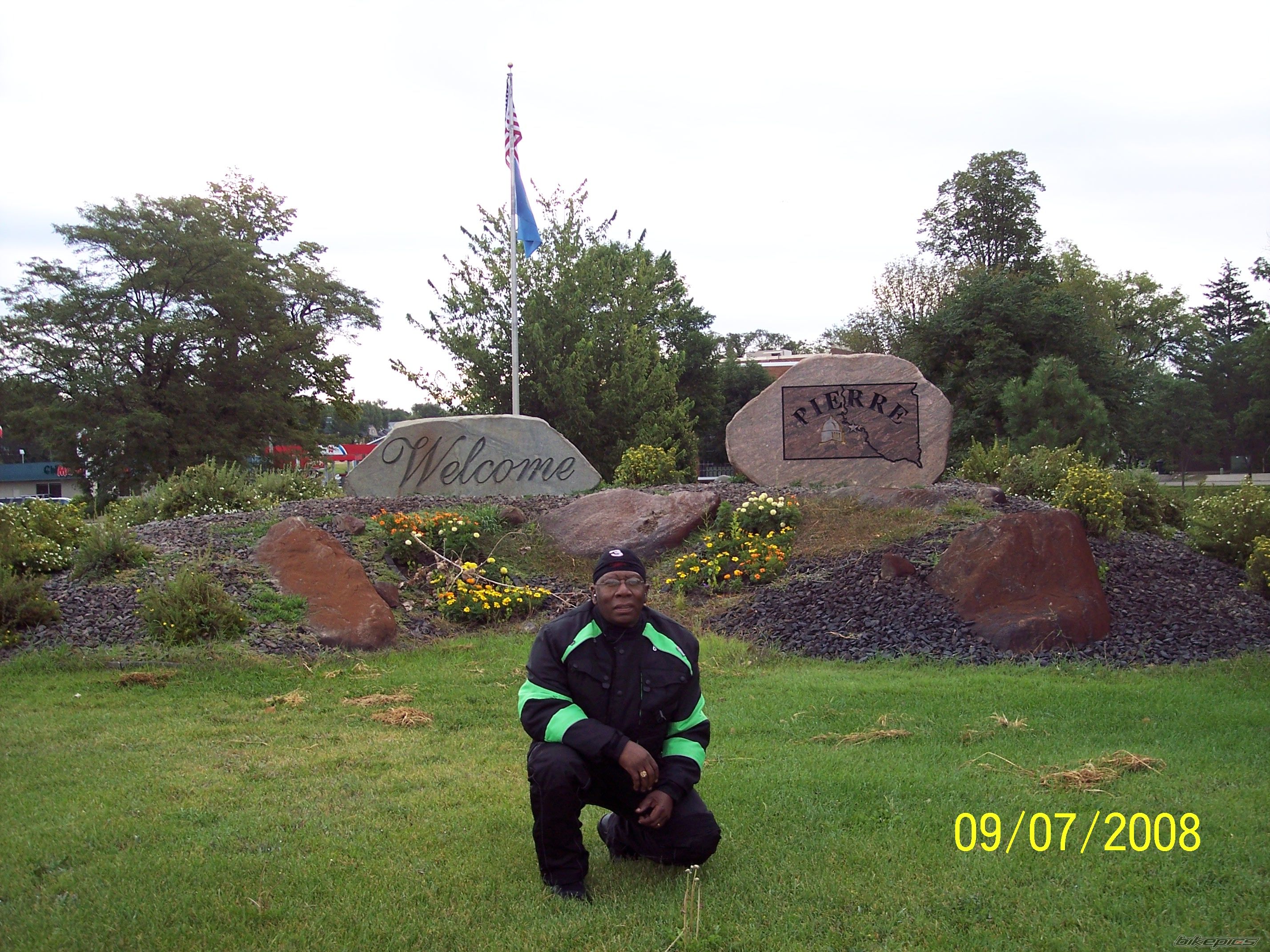 Photo 1418027