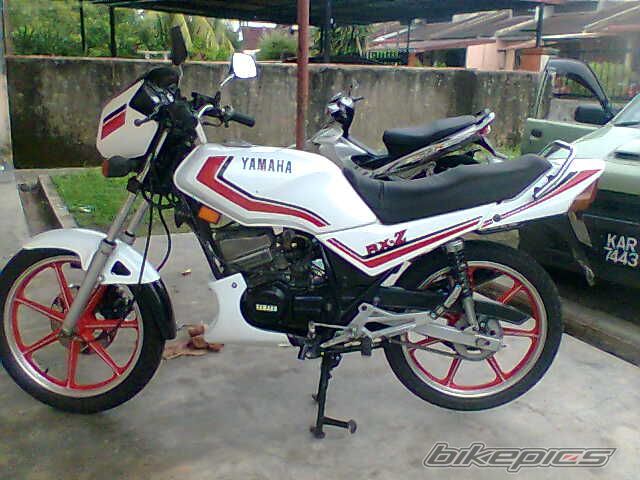 Bike Photo 1418028