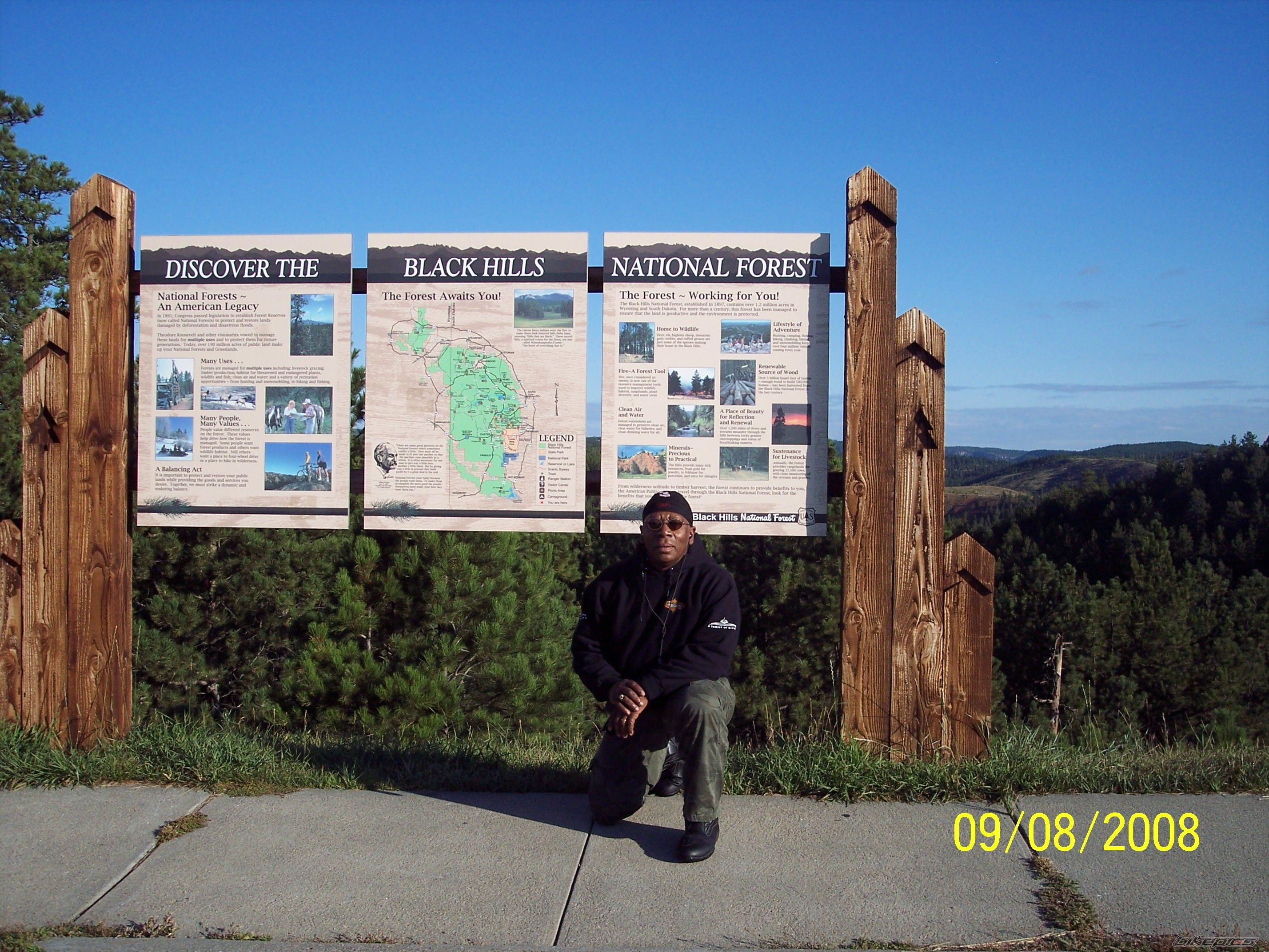 Photo 1418030