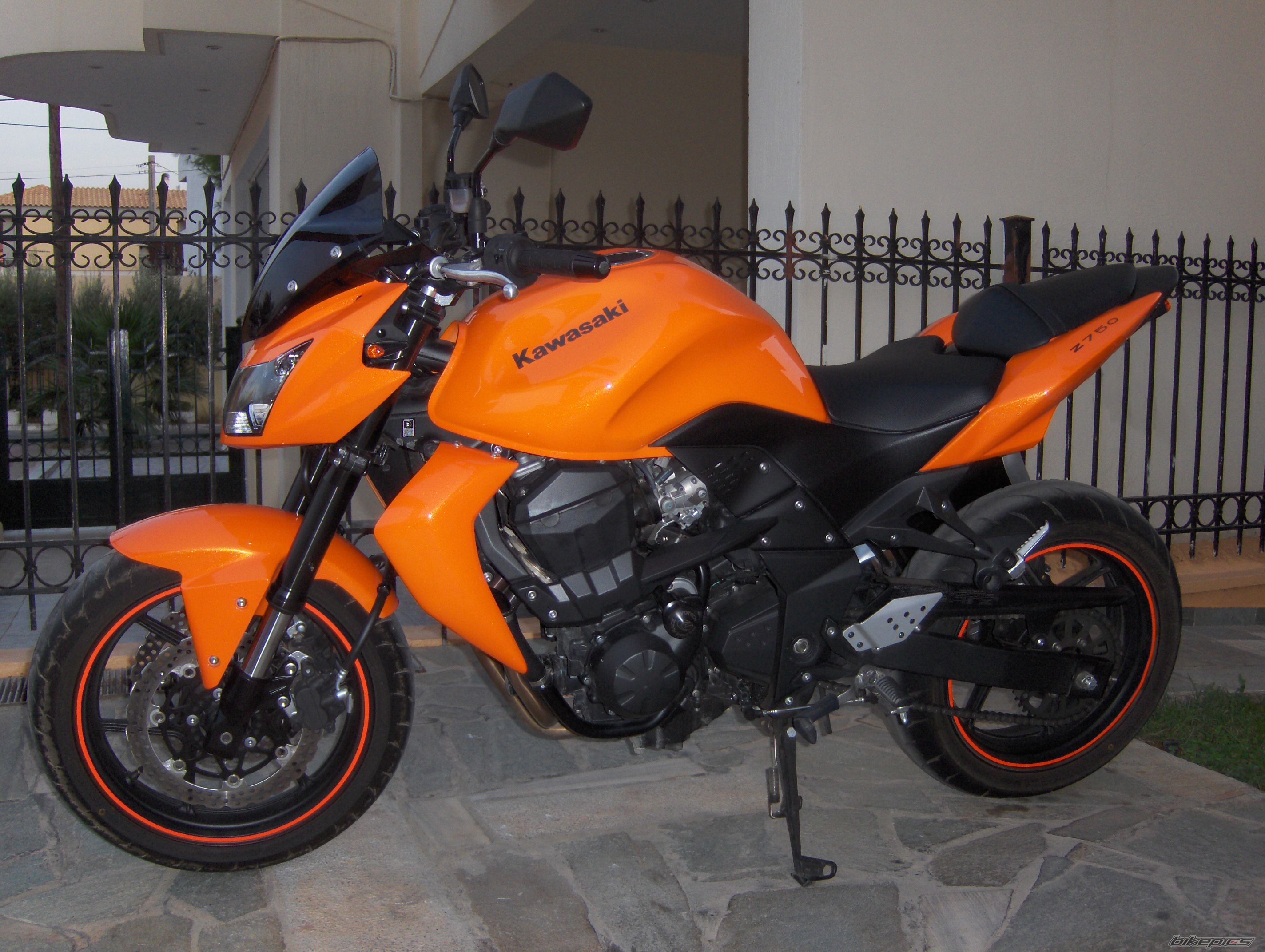 Bike Photo 1418035