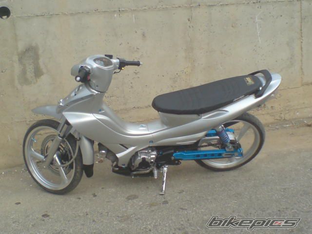 Photo 1418036