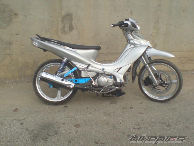 Photo 1418037