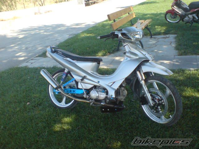 Photo 1418039