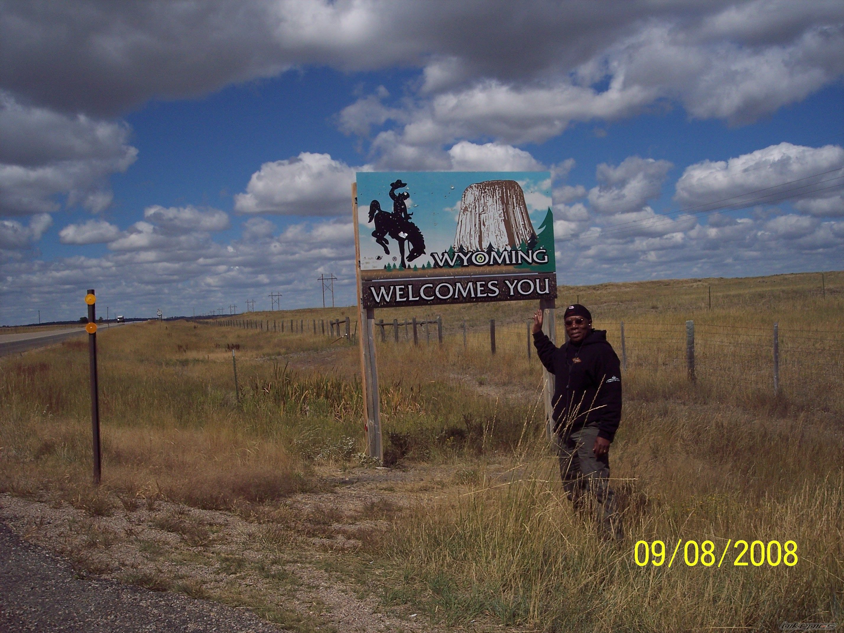 Photo 1418040