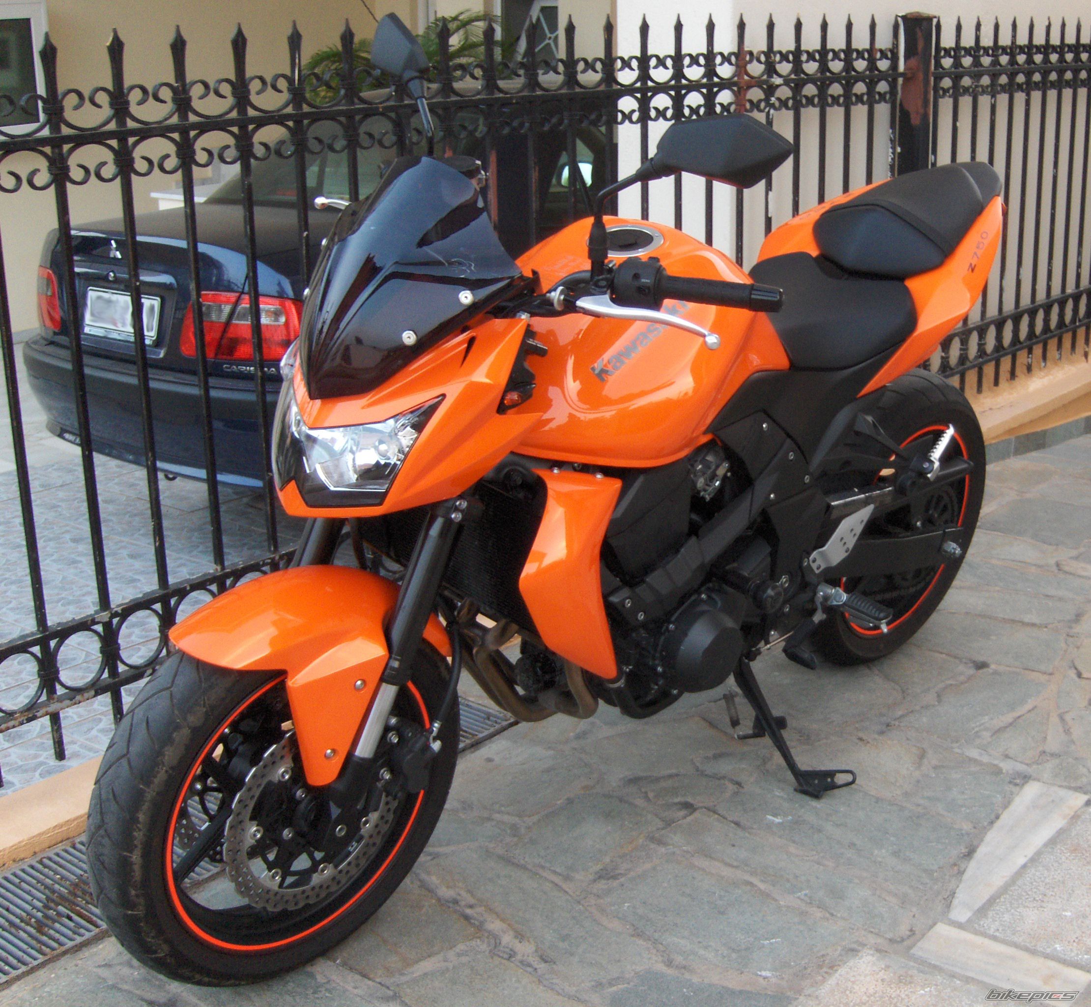 Bike Photo 1418042