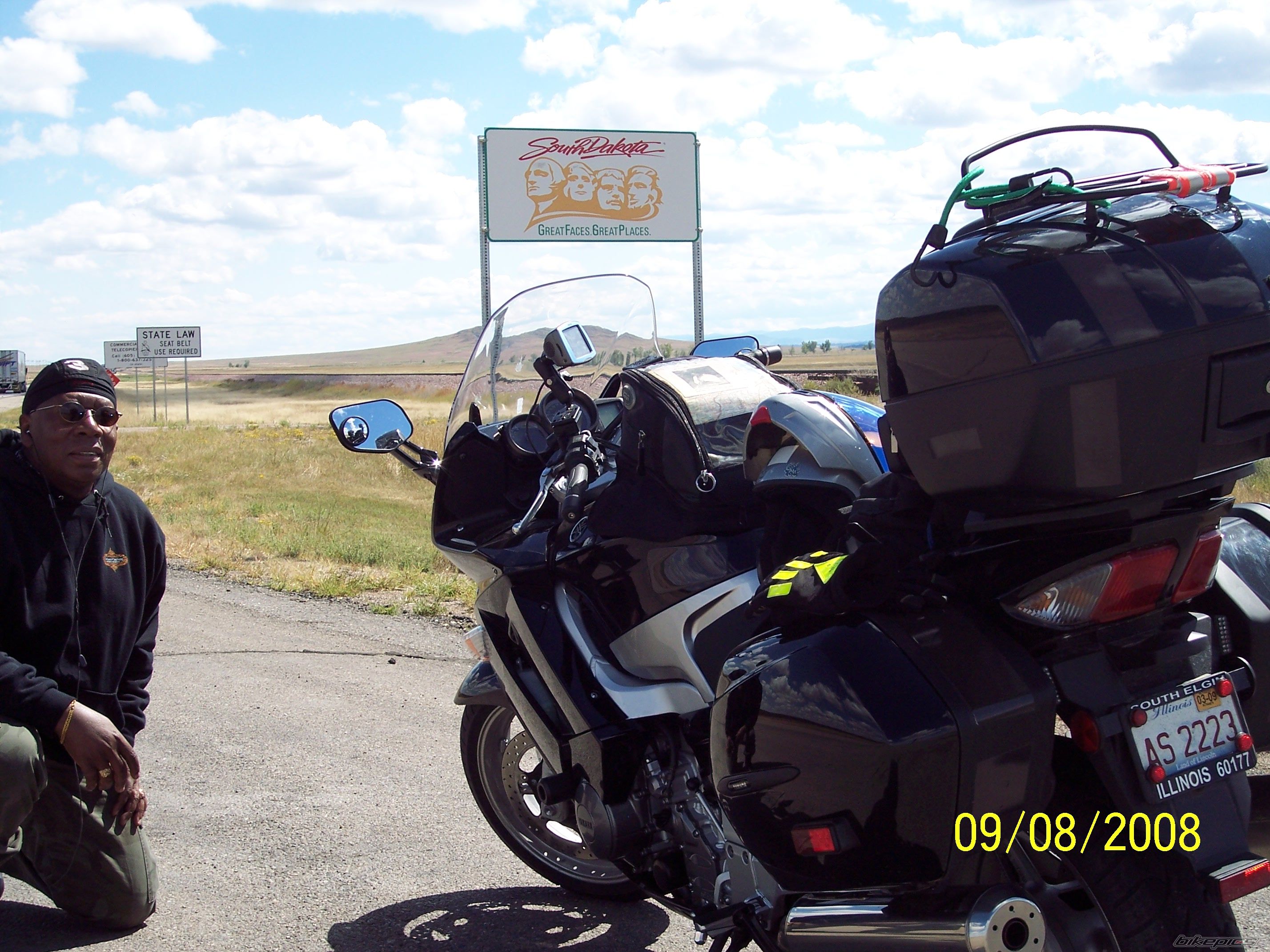 Photo 1418044