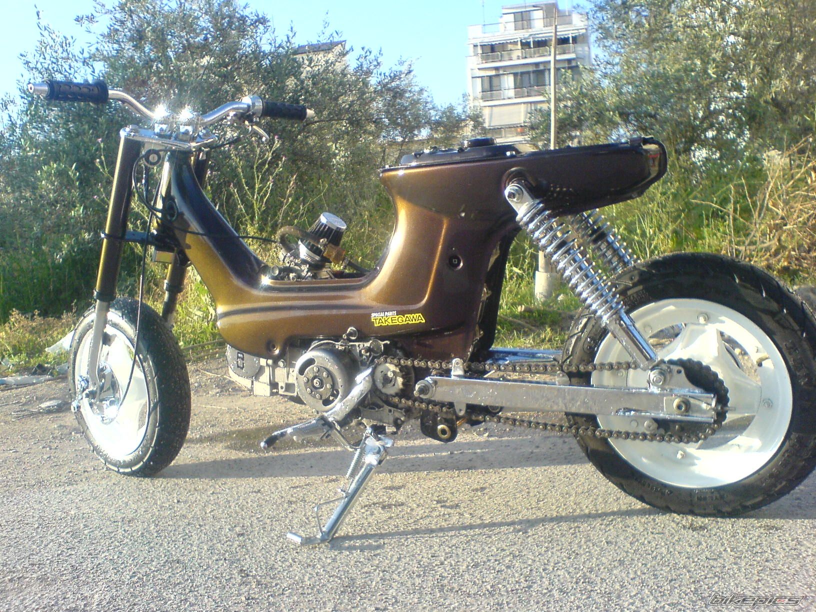 Bike Photo 1418045
