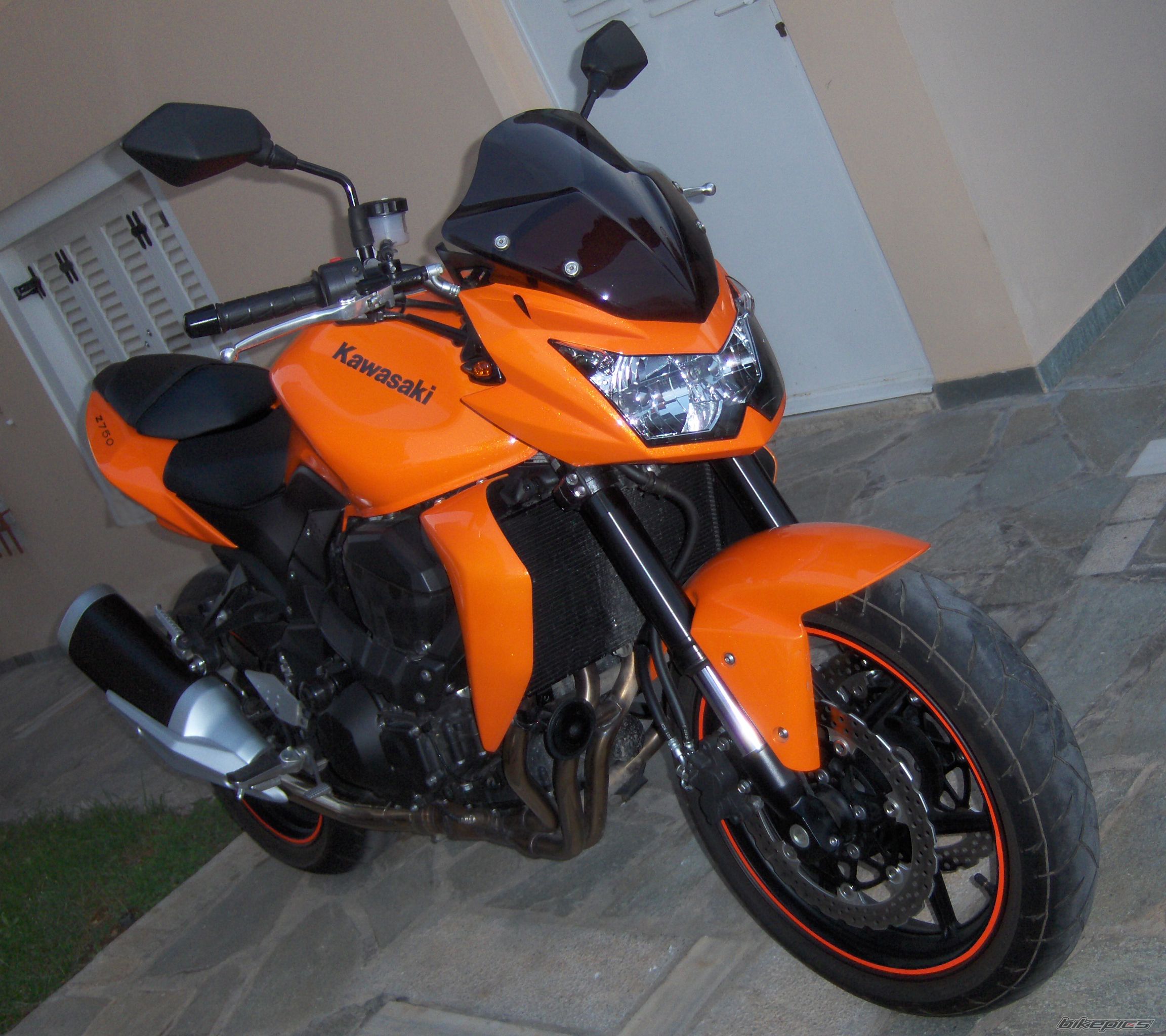 Bike Photo 1418046