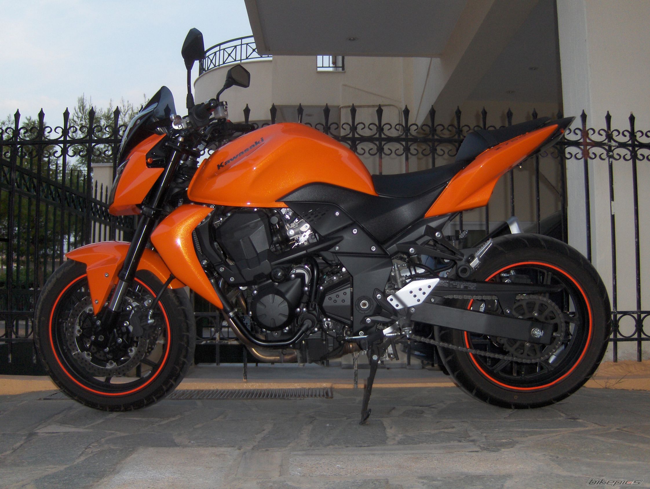 Bike Photo 1418055