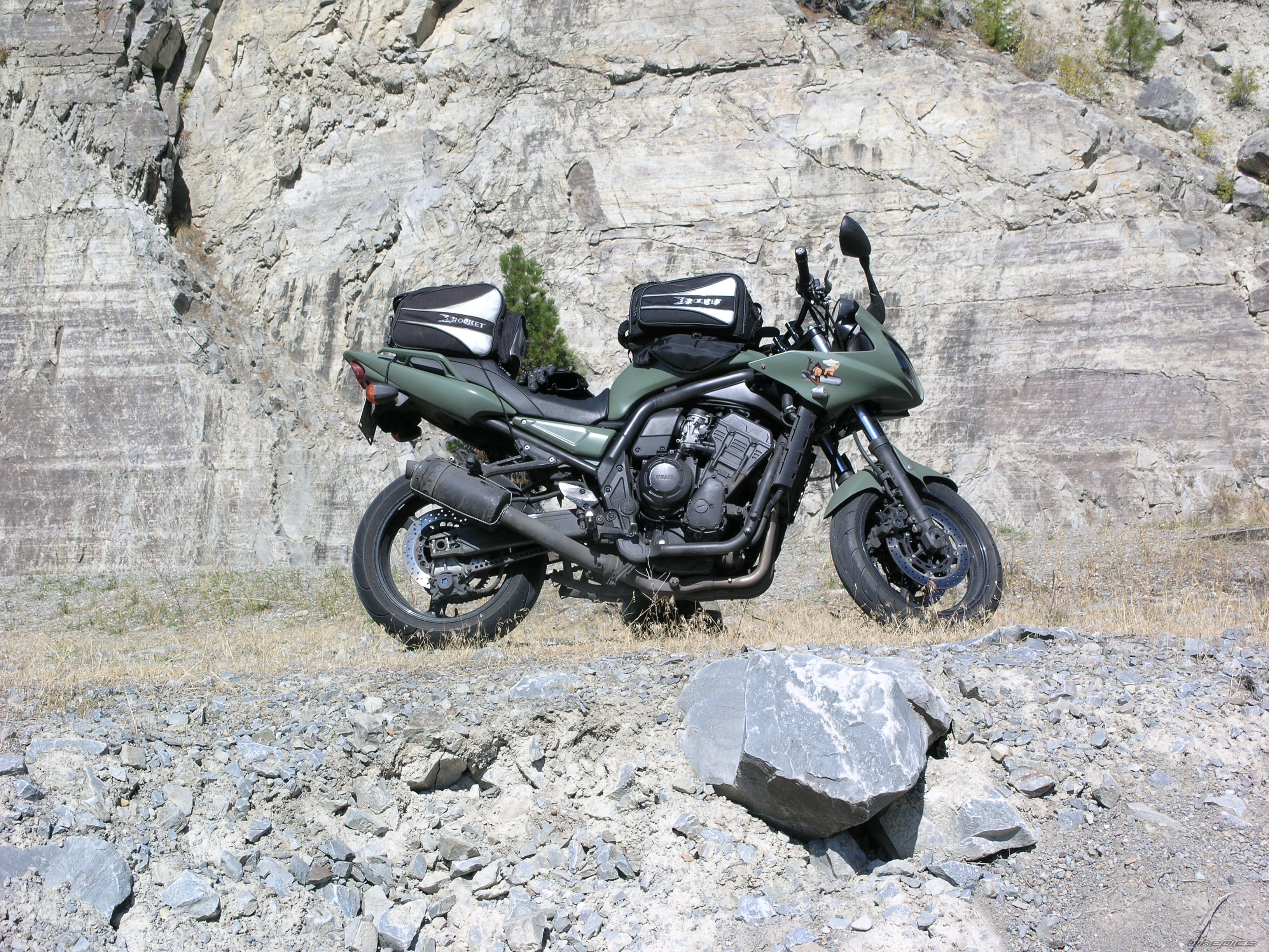 Bike Photo 1418062