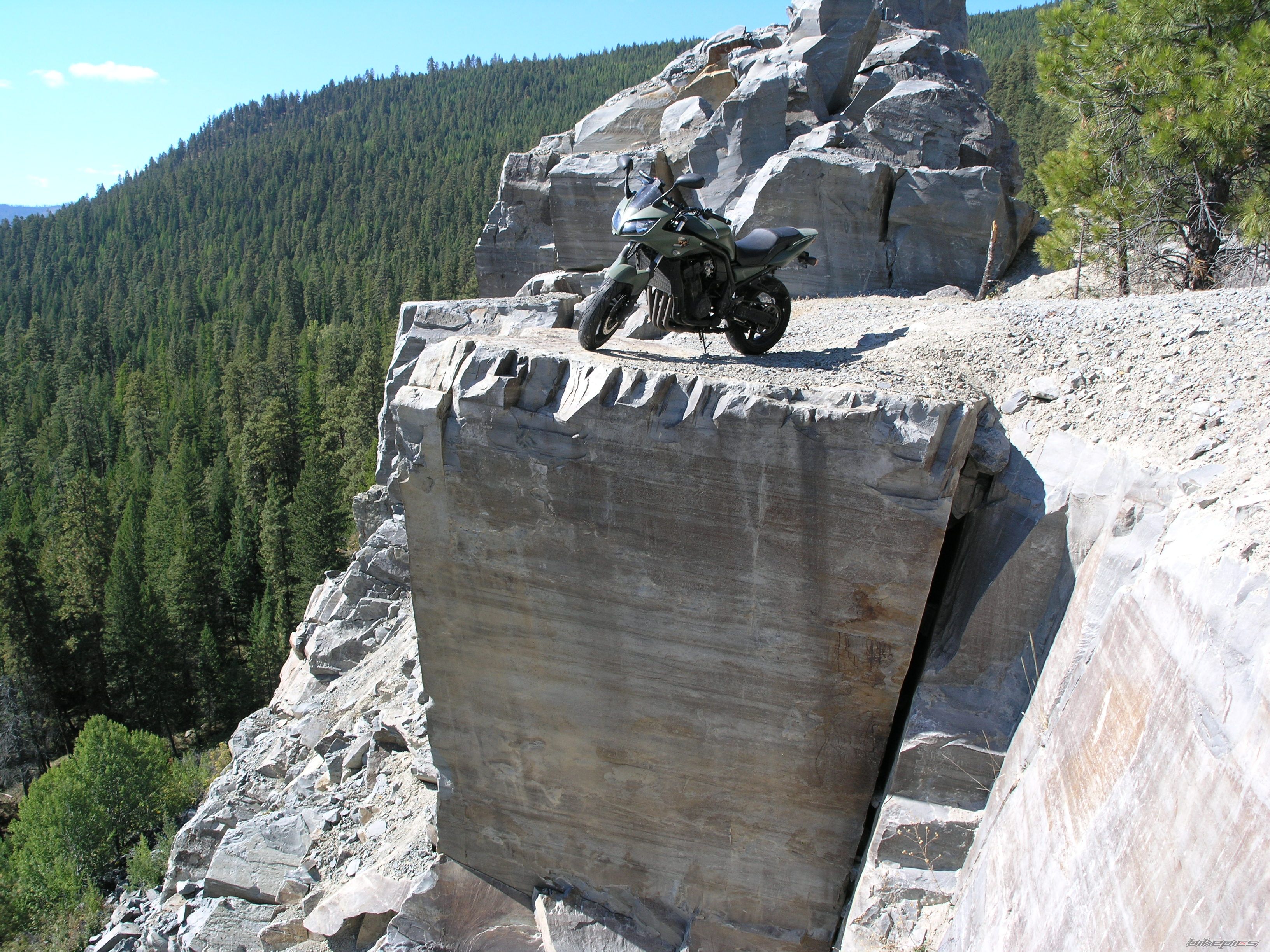 Bike Photo 1418064