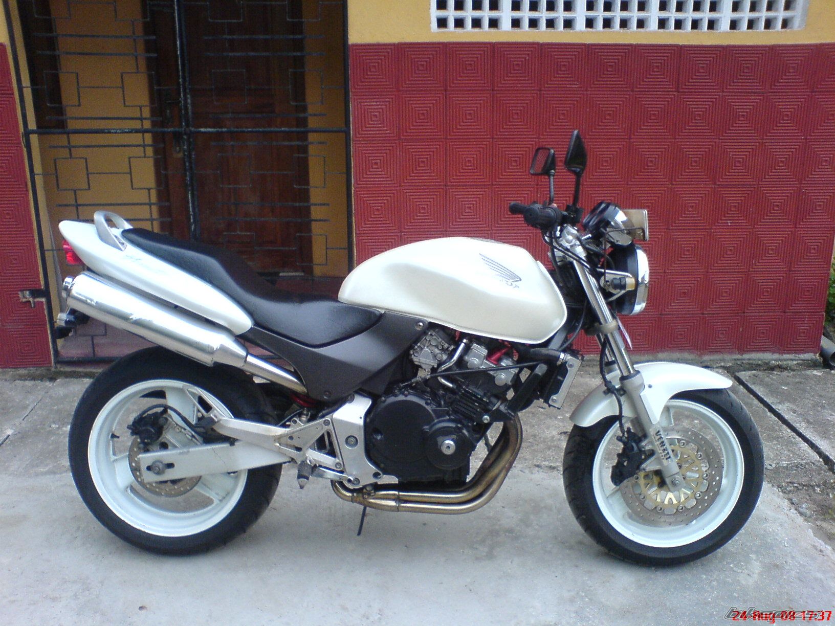 Bike Photo 1418067