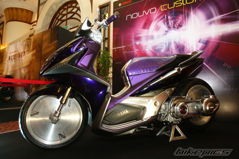 Bike Photo 1418068